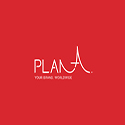 Plan A Agency