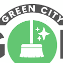 Green City Maids Cleaning Services