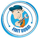 Fixit Dubai Handyman Services