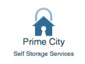 Prime City Storage Movers