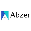 Custom Software Development Company In UAE | Abzer Technologies UAE 