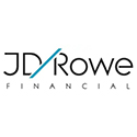 JD Rowe Financial Your Connection To The Lending Industry