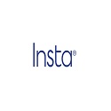 InstaHMS - Hospital Management System