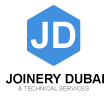 Joinery Dubai & Technical Services Specialize In Residential And Commercial Fito