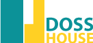 Doss House Marketing Services