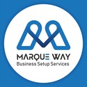 MARQUEWAY BUSINESS SETUP IN DUBAI