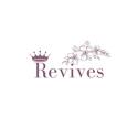 Revives Home Spa - DUBAI & ABU DHABI