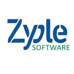 SAP Business One Partner In Dubai (UAE) | SAP ERP Services | SAP Support - Zyple