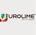 DevOps & AWS Consulting | Software Development In US-UROLIME