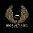 Noor Altareeq 