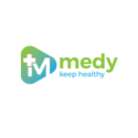 Medy- Online Medical Platform In UAE