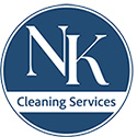 Nk Cleaning Services