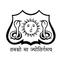 Scindia Kanya Vidyalaya