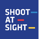 Shoot At Sight