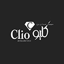 Clio Jewellery: Your Destination For Exquisite Custom Diamond Jewelry In Dubai