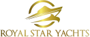 Royal Star Yachts - Yacht Rental In Dubai