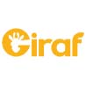 Giraf Is The Digital Marketing Company