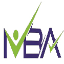 MBA Technical Services Dubai