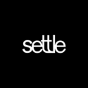 Settle Create - Best Architecture Firms Dubai UAE | Interior Design Companies In