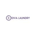 On-demand Laundry And Dry Cleaning In Dubai