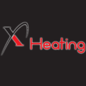 Patio Heating Solutions