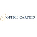 Office Carpet Tiles | #1 Quality Office Tiles Dubai, UAE