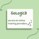 GoLogica Technologies Pvt Ltd