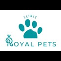 Royal Pets Veterinary Clinic