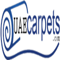 Finest Carpets Dubai Offer | Top Leading #1 Carpets In Dubai