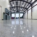 Kota Stone Polishing Service In Noida Sector 55