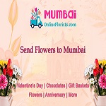 Online Delivery Of Fresh And Fragrant Blooms