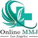 Medical Marijuana Doctors Los Angeles