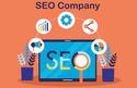 InvoIdea The Best SEO Company In Delhi For Search Ranking