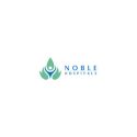 Noble Hospitals - The Best Multispeciality Hospital In Pune, India