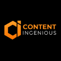 Content Writing Agency - Content Ingenious