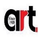 ART WORKS LLC