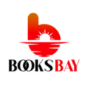 Online Bookstore UAE