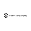 Unified Investments