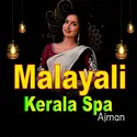 Massage Centre Ajman - Malayali Kerala Spa Ajman