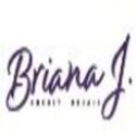 Briana J Credit Repair