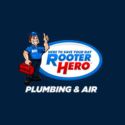 Rooter Hero Plumbing & Air Of Phoenix