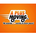 Professional Piano Movers In Connecticut 