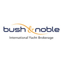 Bush And Noble - International Yacht Brokerage