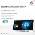 NBFC-Software