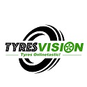 TyresVision | Buy Tyres Online In Dubai, UAE | Best Price Guaranteed 