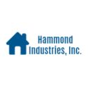 Hammond Industries