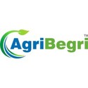 Agribegri.com