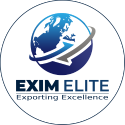 Exim Elite Pune