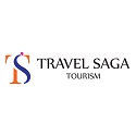 Best Budget Friendly Travel Agency In Dubai