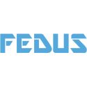 FEDUS